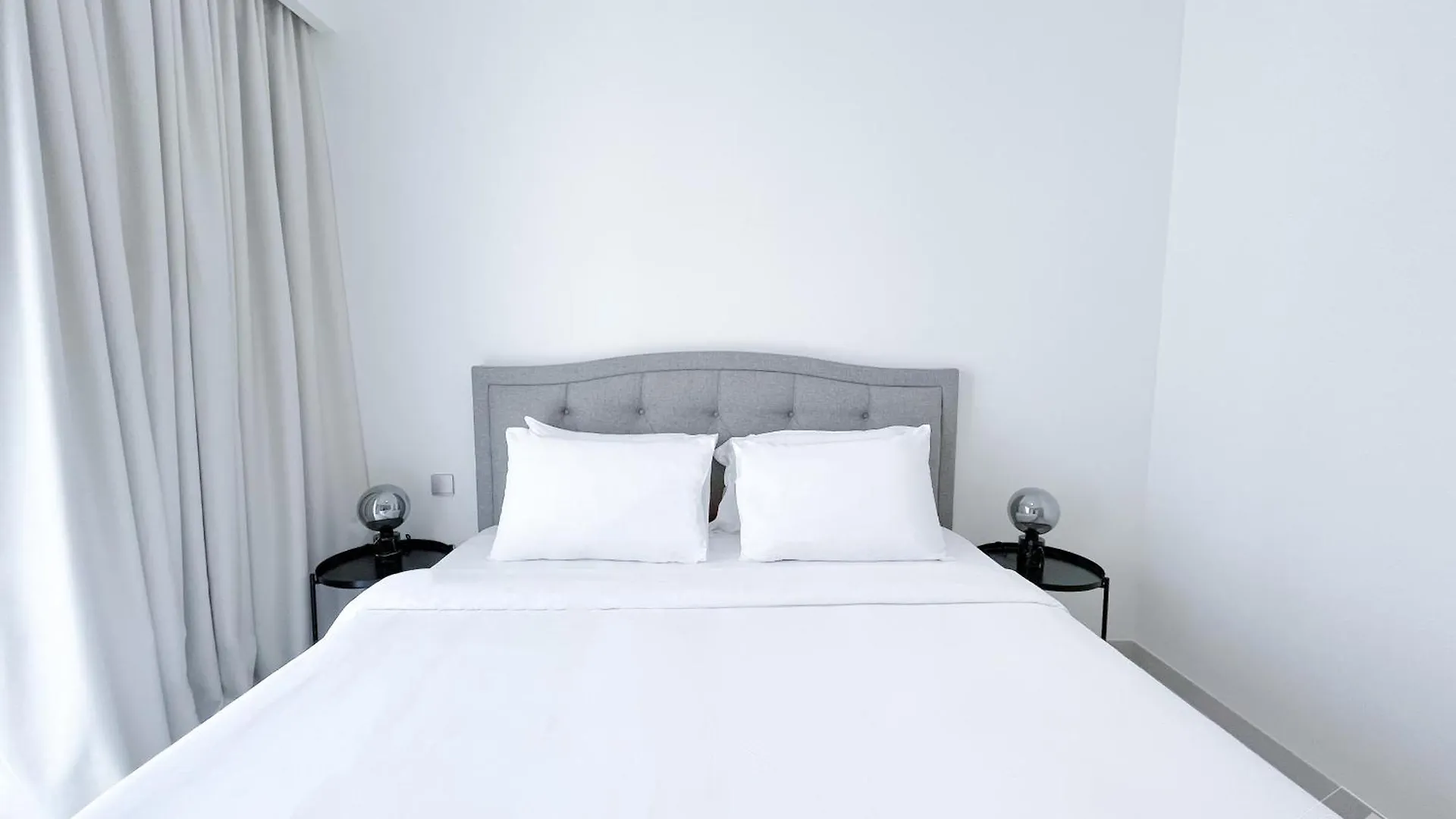 Luxury Burj Royale Modern Apt With Balcony Apartment Dubai United Arab Emirates