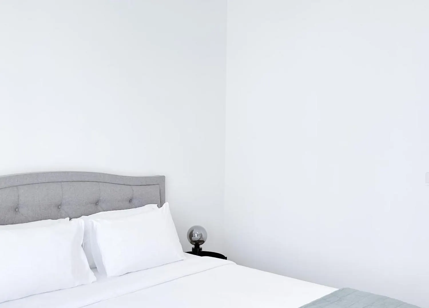 Luxury Burj Royale Modern Apt With Balcony Apartment Dubai 0*,